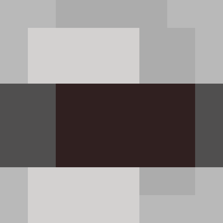 KnightNix's skin