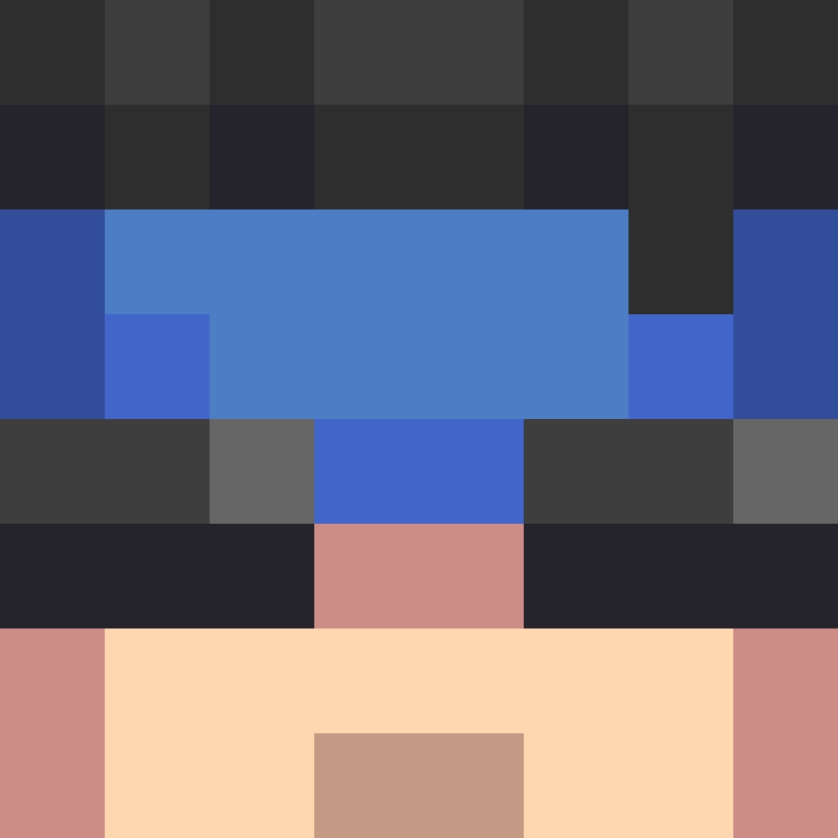 AngelD2901's skin