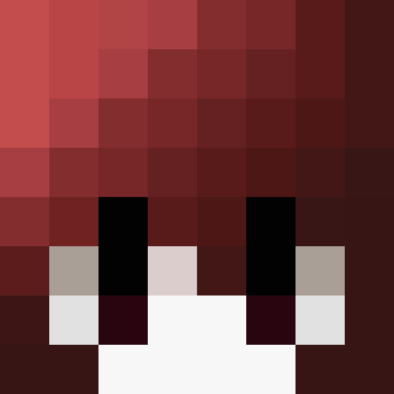 _S0IL's skin