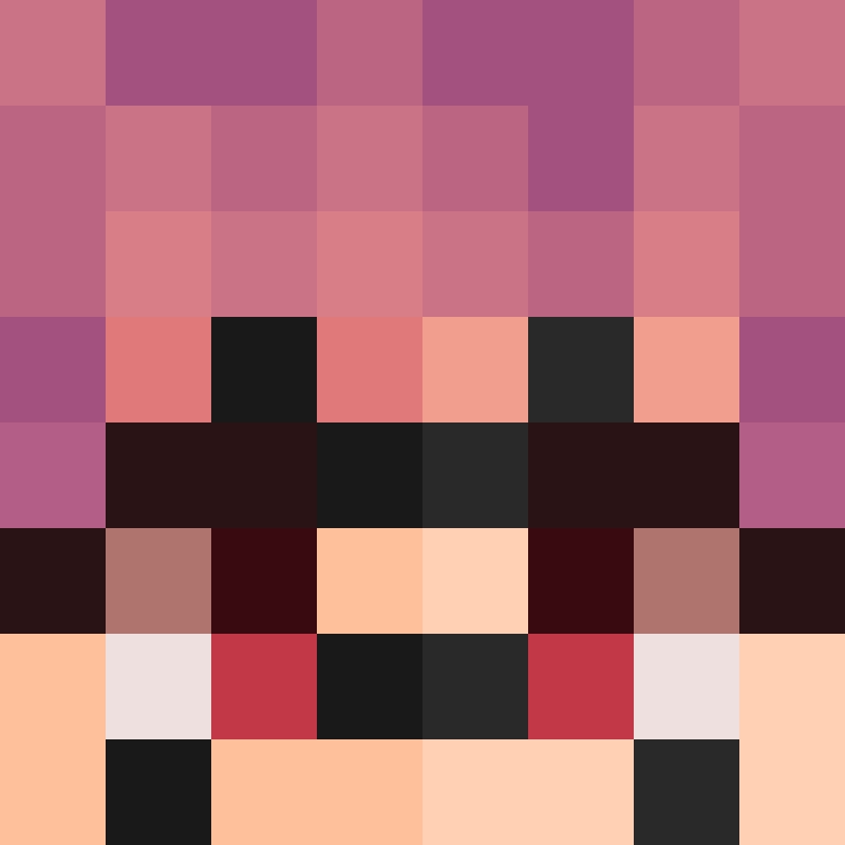 Oscar_19_10's skin