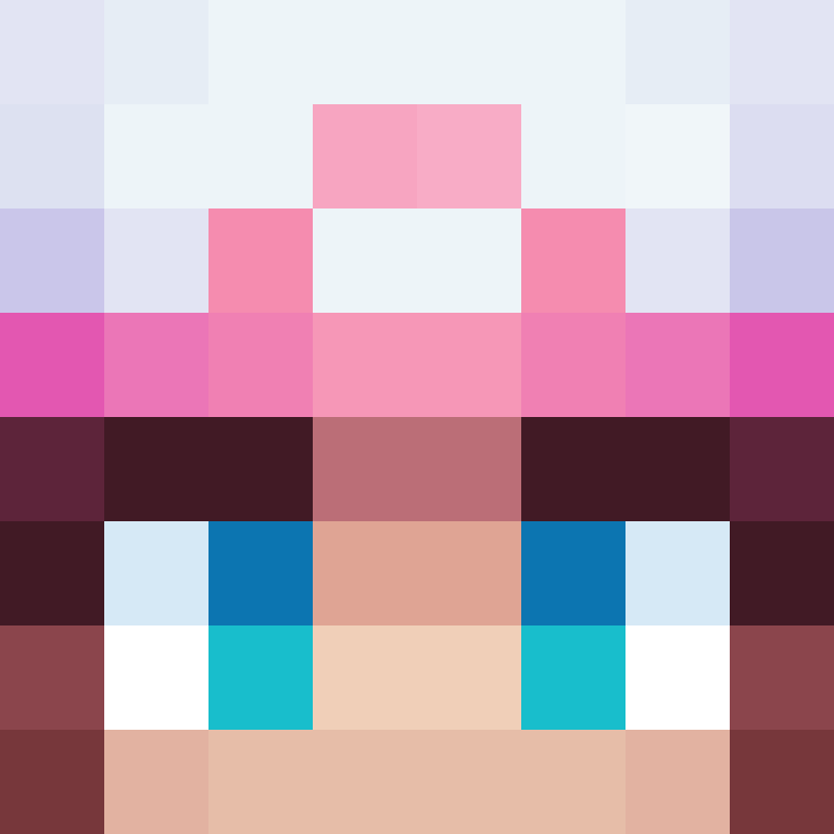 LiveMasQuesarito's skin