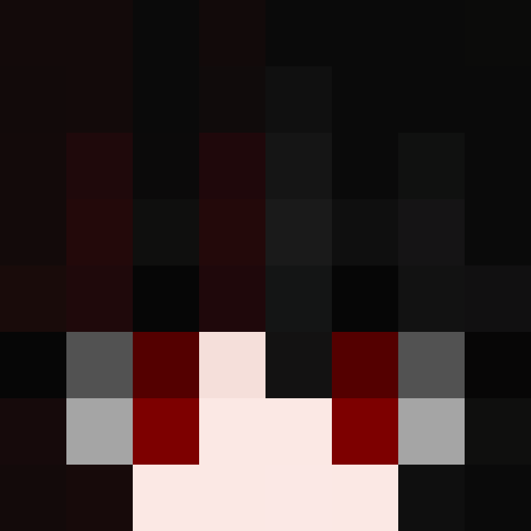 NikkuMaru's skin