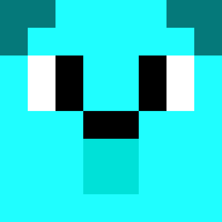 Cool_boyX66's skin