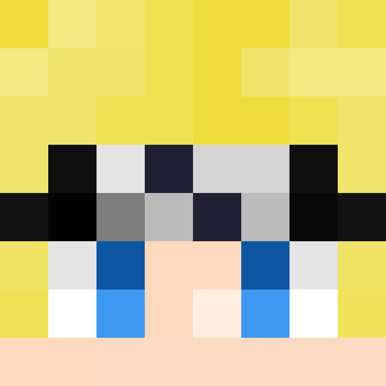 GuyBread's skin