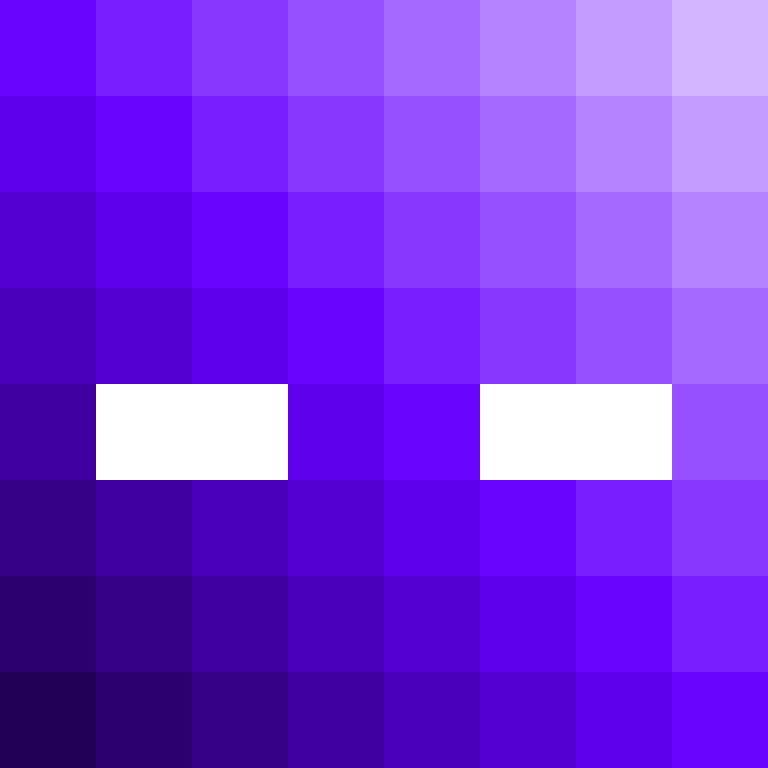 nupluem's skin