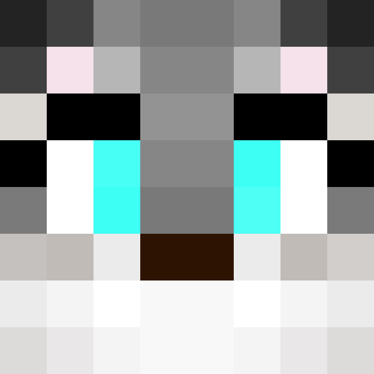 Leon_Luxx's skin