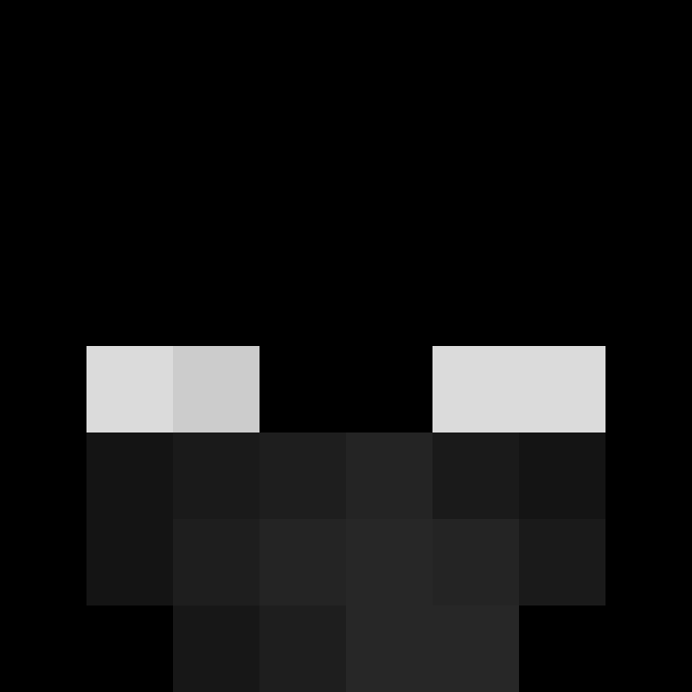 PastelitoXD9373's skin