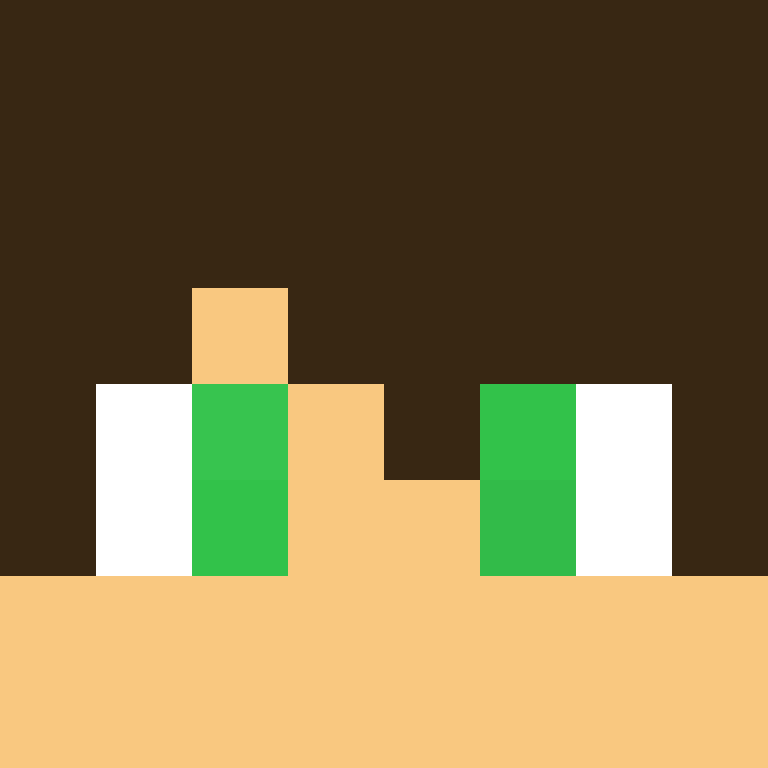 xmplay_'s skin