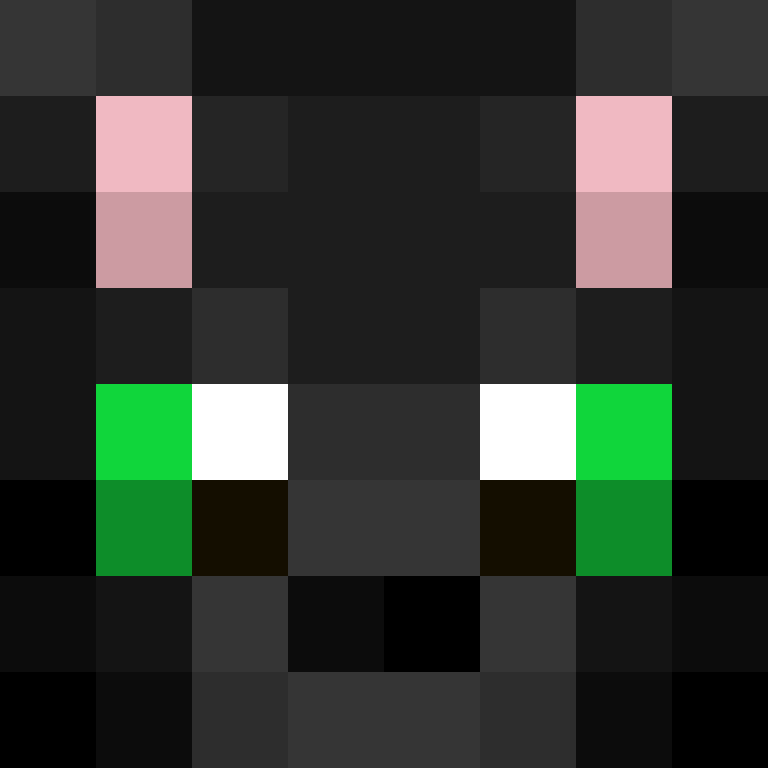 tuffguyfernando's skin