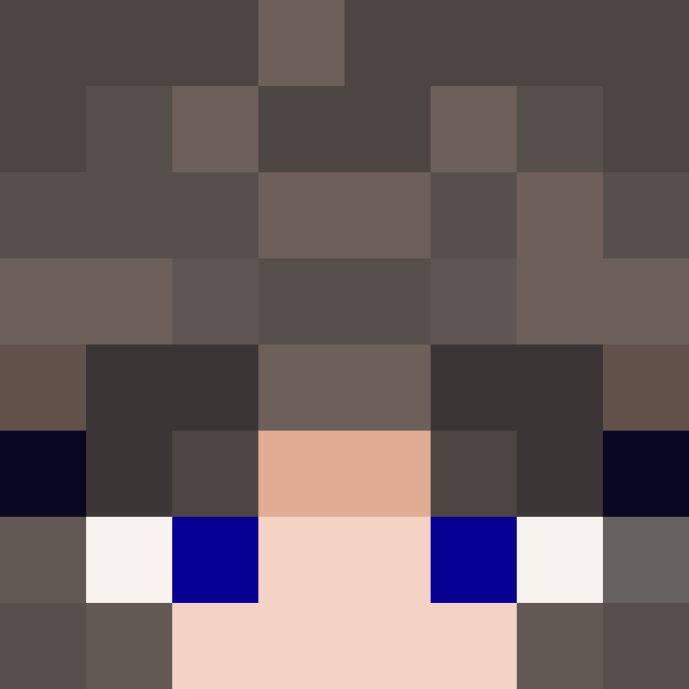 Tracz99's skin