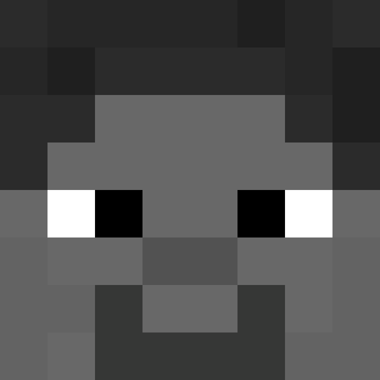 thafatcontrolla's skin