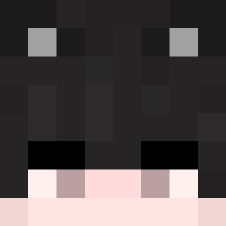 CHADIDIX's skin