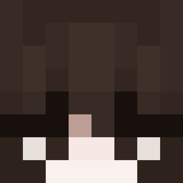 PearlStick's skin
