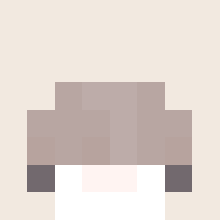 koosmica's skin