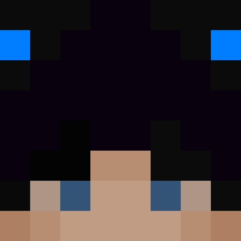 KIKINVale7nq's skin