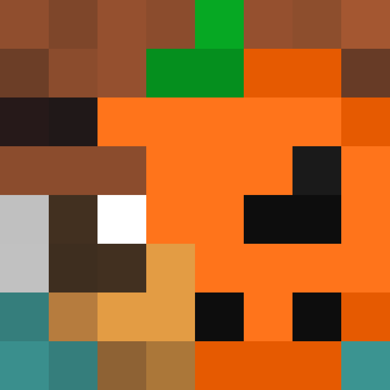 softier's skin