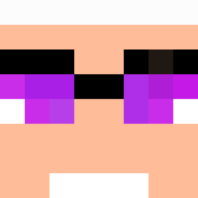 AdrianaS2's skin