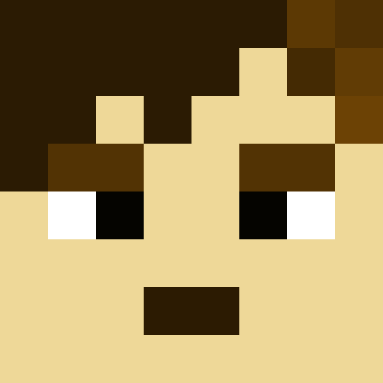 relapsee_Hawkzs0's skin