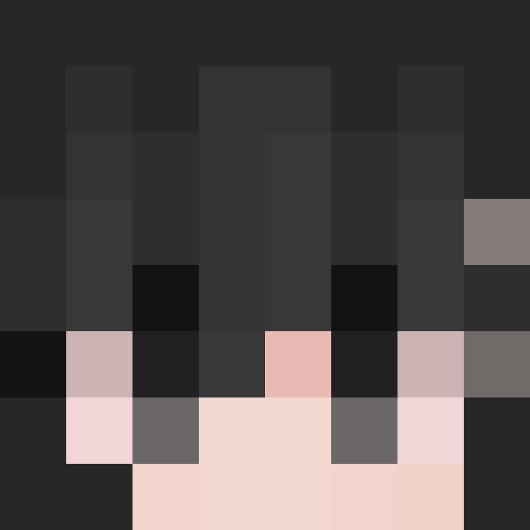 XLRuckus's skin