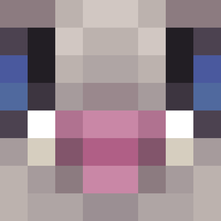 PatatasFritas24's skin