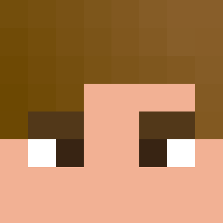 zEmerson_YZ's skin