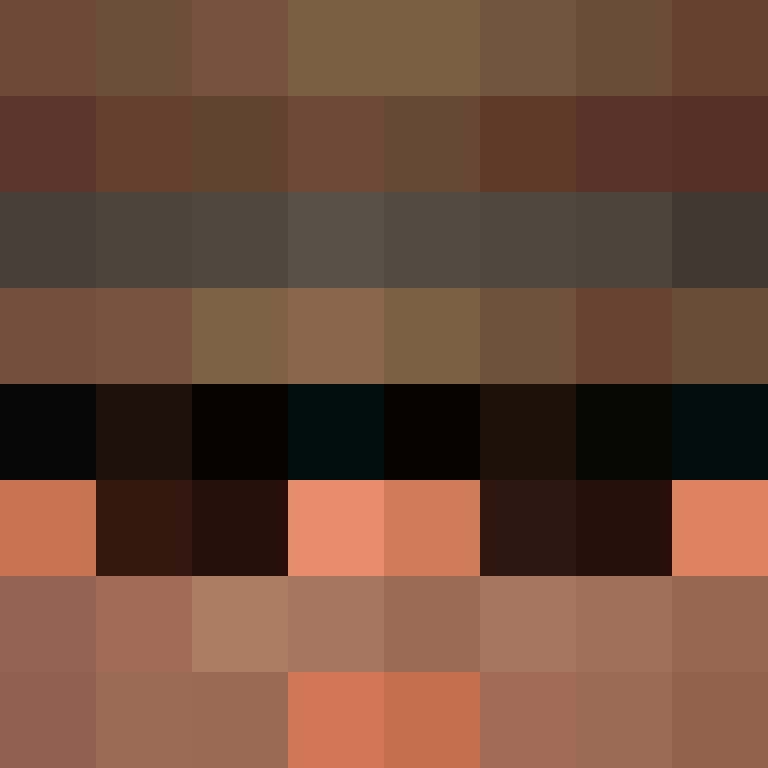 TheHandOfNod's skin