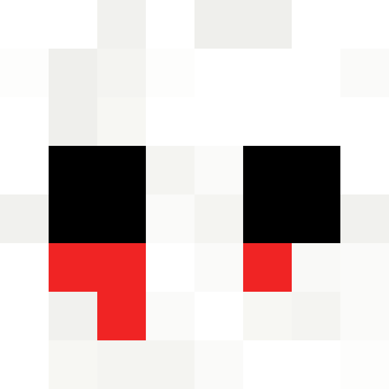 Axe_'s skin