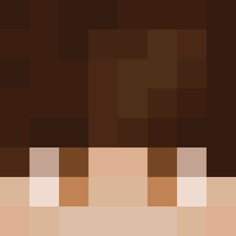 MistRaiseEvent's skin