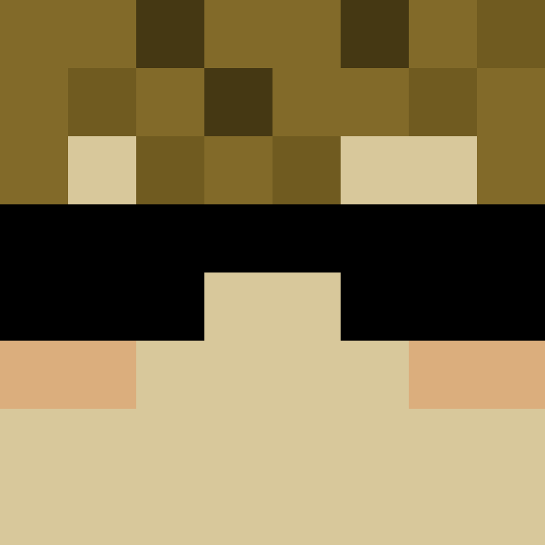 RedAmigo's skin