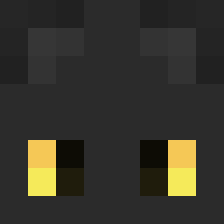 MofapifengAAA's skin