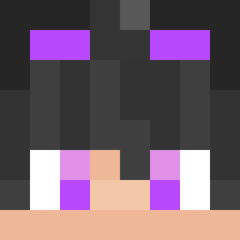 Lex2times's skin
