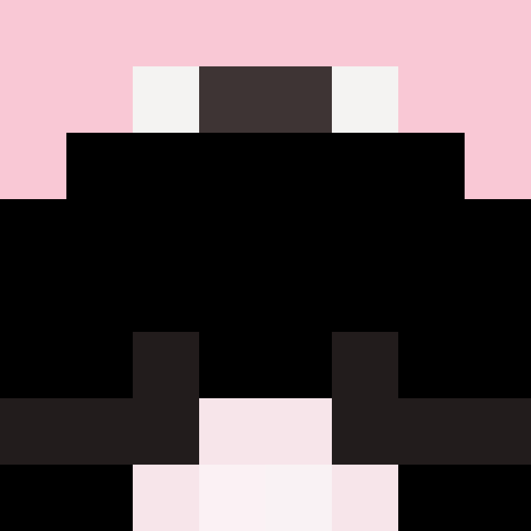 pikit_pupp's skin