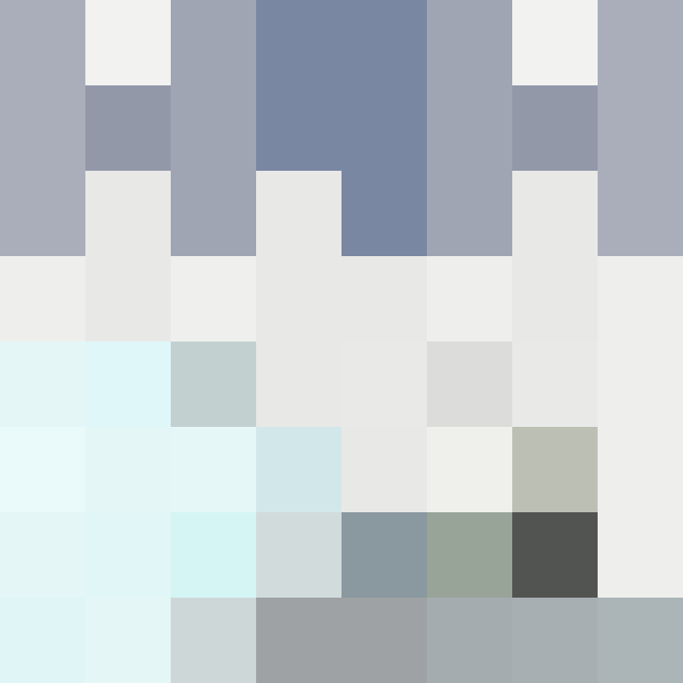 buffalo6088's skin