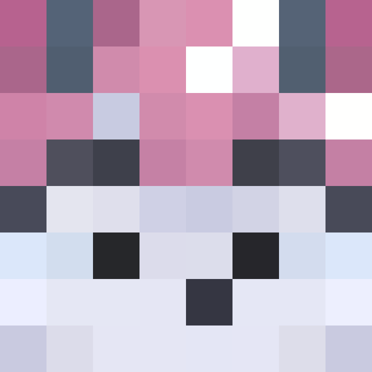 Spritelol3127's skin
