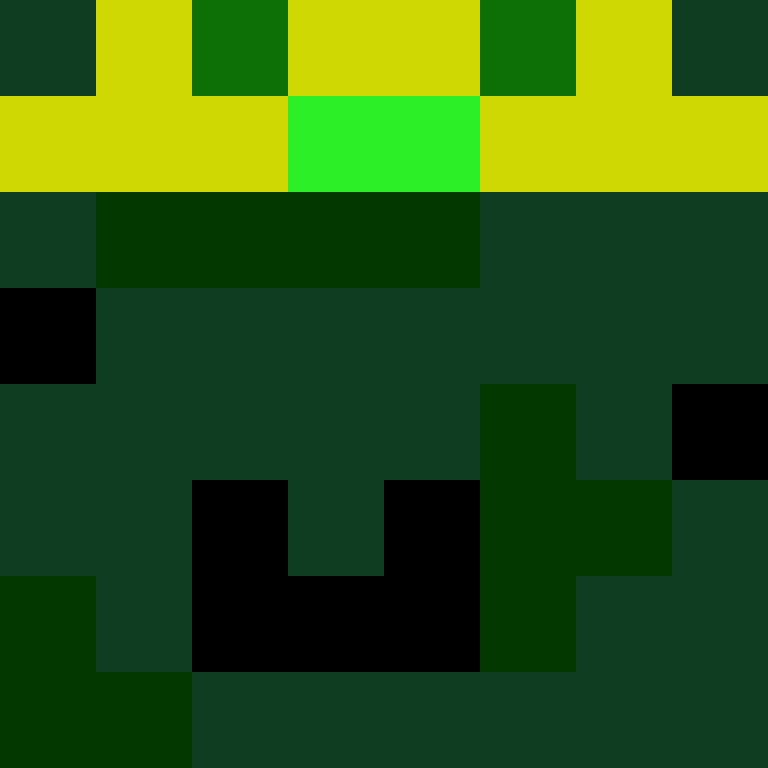 MidWifies's skin