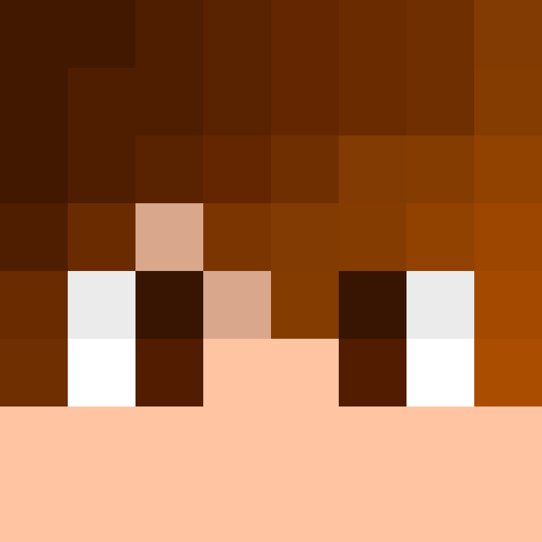 Danfirst01's skin