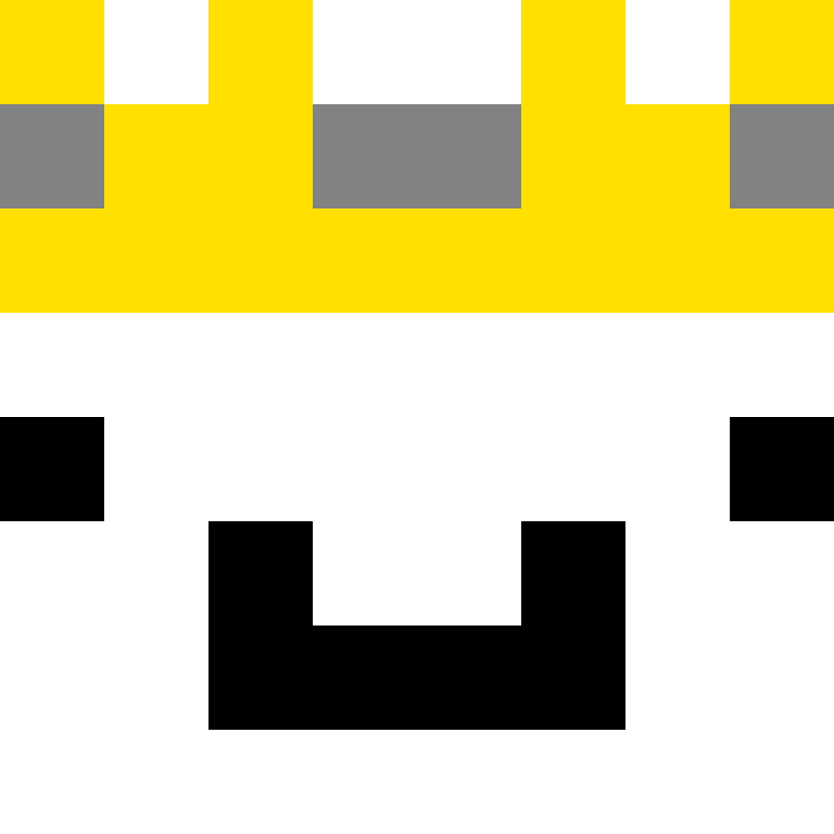 karlo123's skin