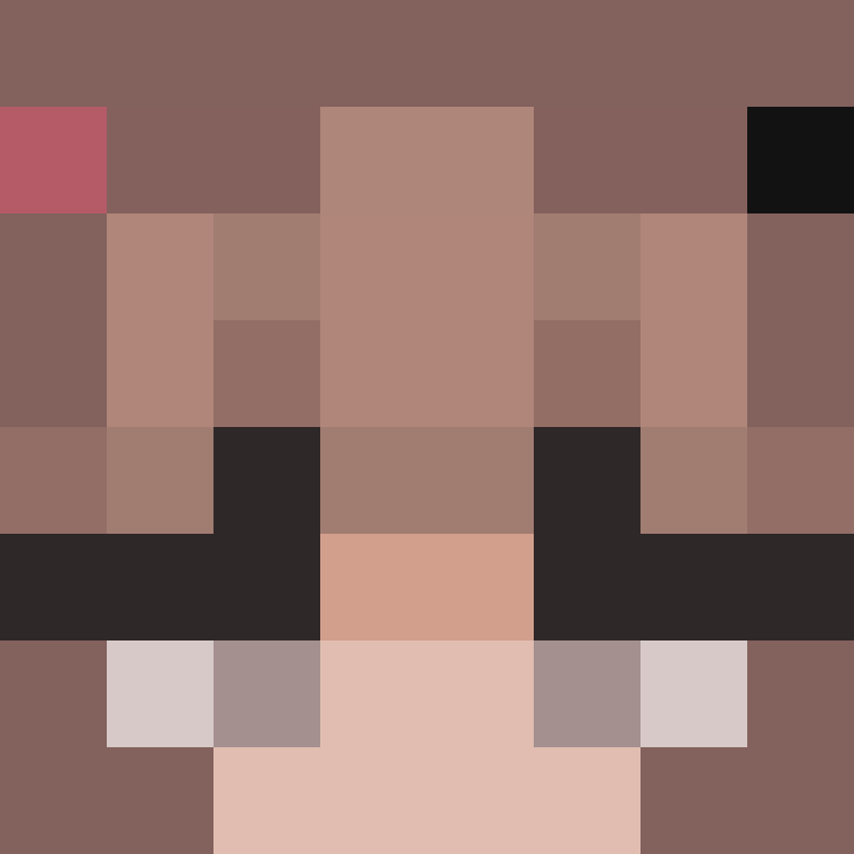puppygrl2006's skin