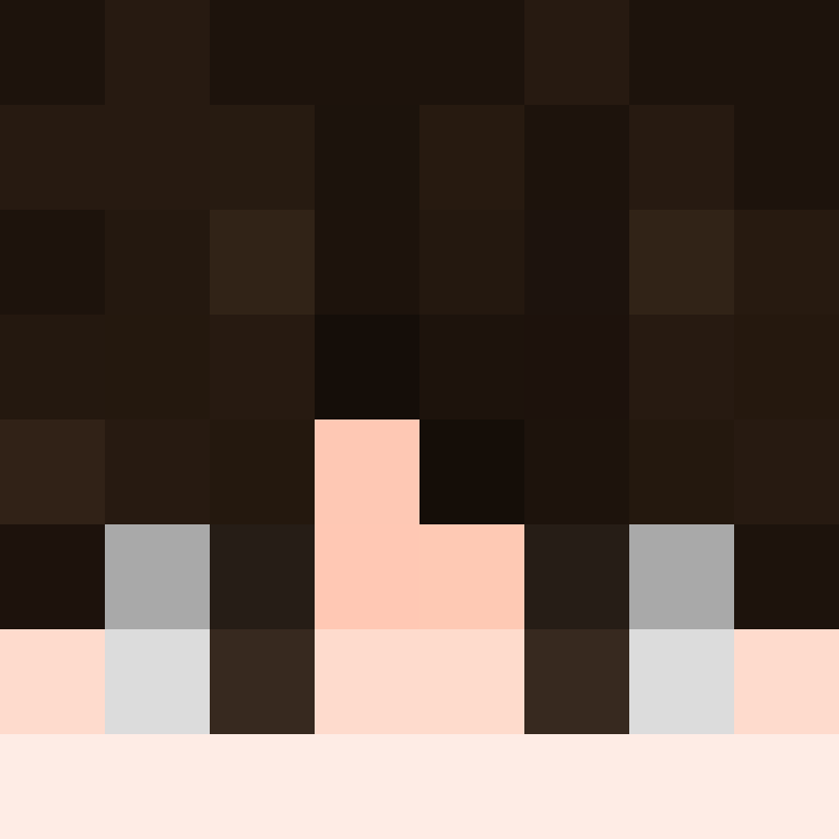 Kiwi_787's skin