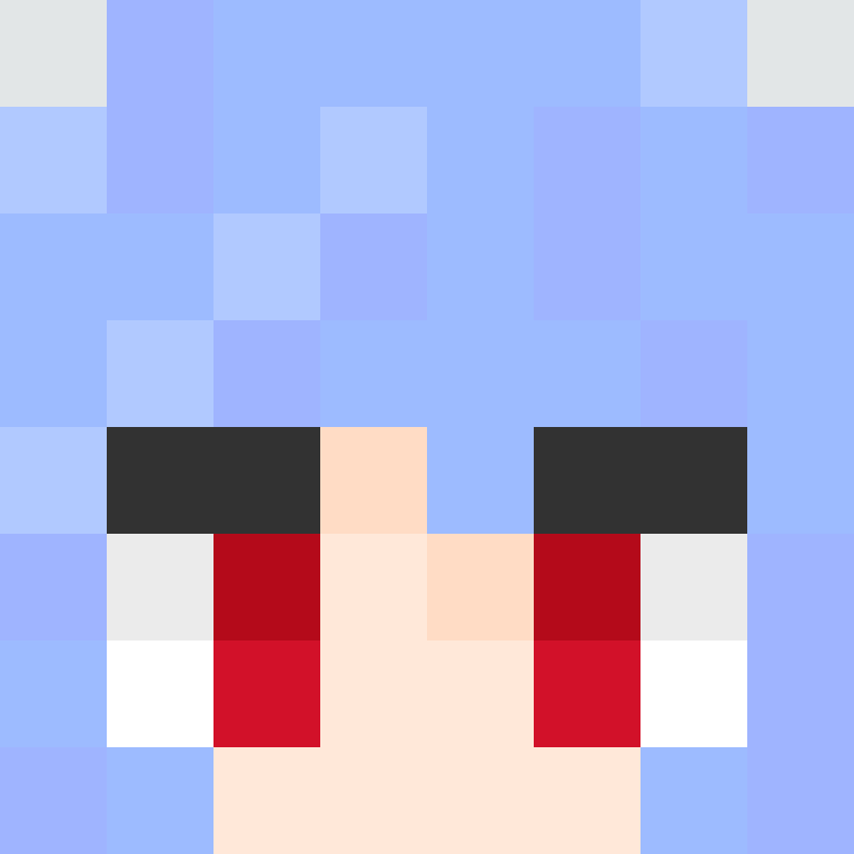 DILBERT666's skin