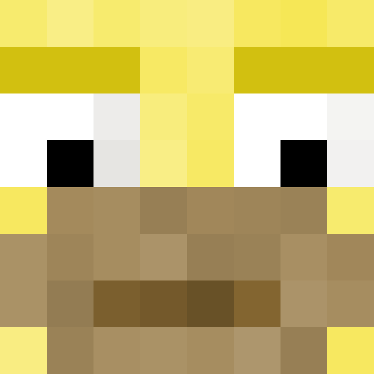 52y6's skin