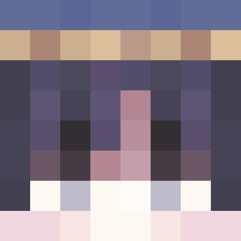 Rafayellll's skin