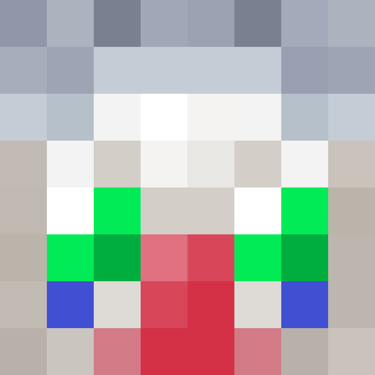 lautarox20's skin