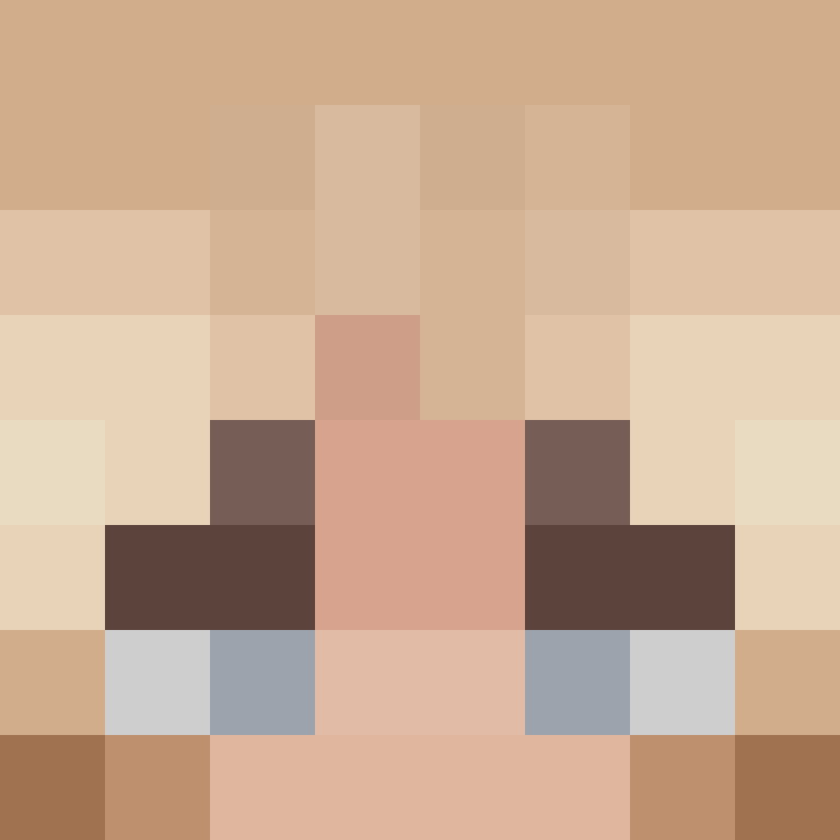 femboi_asmr's skin