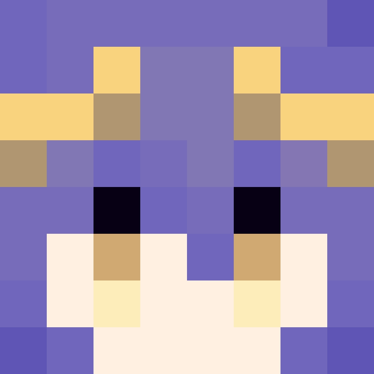 Taelemo's skin