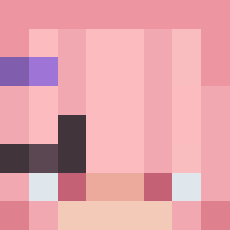 Fernand0al0ns0's skin