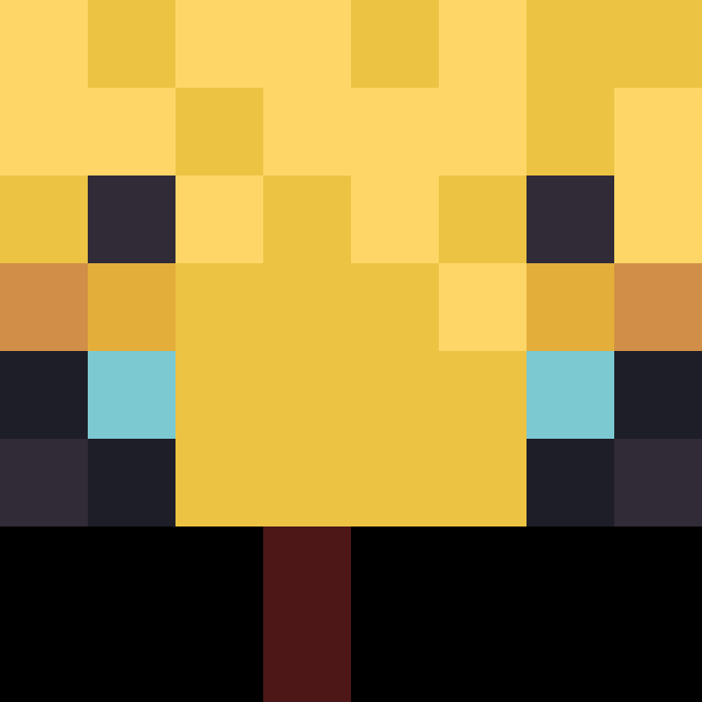 SkinEnthusiast's skin