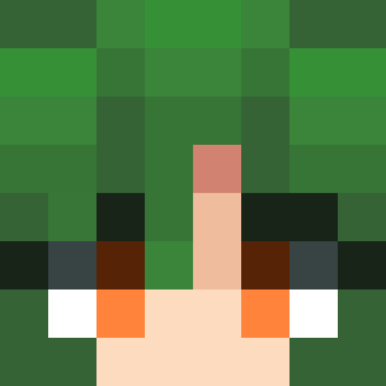 deyyx's skin