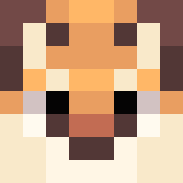 LeoArt2014's skin