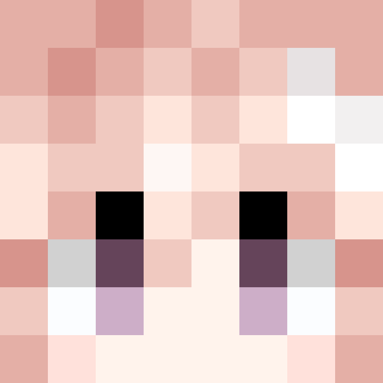 Zackky888's skin